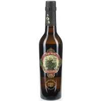 Tio Pepe Fino en Rama 15% 0.75