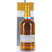 Tobermory 42 Years 47,7% 0.70