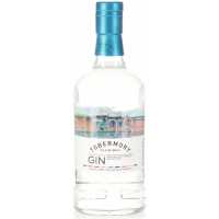 Tobermory Gin 43,3% 0.70