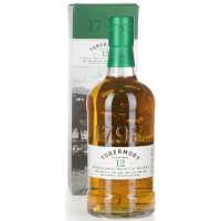 Tobermory Malt 12 Years 46,3% 0.70