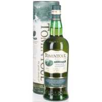 Tomintoul Peaty Tang 15 Years 40% 0.70