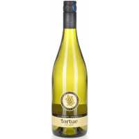 Tortue Colombard-Sauvignon 0.75