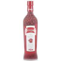 Toschi Fragoli 24% 0.70