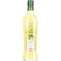 Toschi Lemoncello 28% 0.70