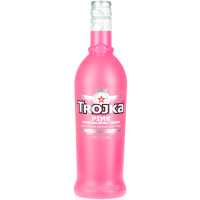 Trojka Pink 17% 0.70