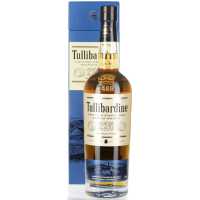 Tullibardine 225 Sauternes Finish 43% 0.70