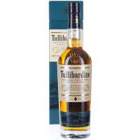 Tullibardine 500 Sherry Finish 43% 0.70