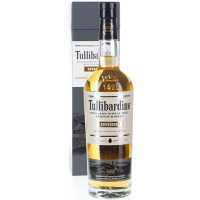 Tullibardine Sovereign 43% 0.70