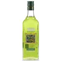 Tunel Absinthe (Absinth) 70% 0.70