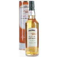 Tyrconnell 10 Years Madeira Casks 46% 0.70