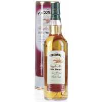 Tyrconnell 10 Years Port Casks 46% 0.70
