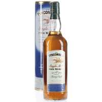 Tyrconnell 10 Years Sherry Casks 46% 0.70