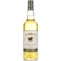 Tyrconnell Malt 43% 0.70