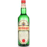 Uerdinger 35% 0.70