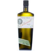 Uncle Val's Botanical Gin 45% 0.70