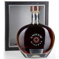 Unicum Riserva 40% 0.70