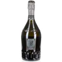 V8+Sior Piero Valdobbiadene Prosecco Superiore Extra Dry 0.75