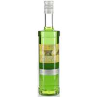 Vedrenne Liqueur de Melon 15% 0.70
