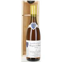 Vedrenne Marc des Hospices de Beaune 45% 0.70