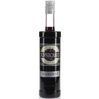 Vedrenne Supercassis 20% 0.70
