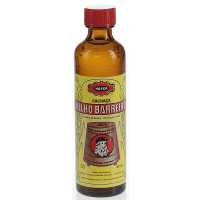 Velho Barreiro Silver Cachaca 40% 0.05