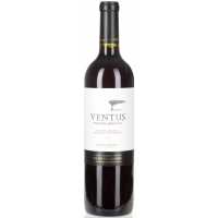 Ventus Cuvée rot 0.75