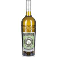 Vermouth de Forcalquier 18% 0.75