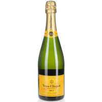 Veuve Clicquot Brut 0.75