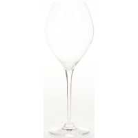 Veuve Clicquot Champagner Gläser 6x1cl