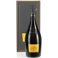 Veuve Clicquot La Grande Dame 0.75
