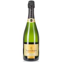 Veuve Clicquot Vintage 0.75