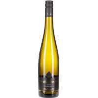 Vier Jahreszeiten Dürkheimer Hochmeß Riesling Spätlese trocken 0.75