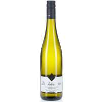 Vier Jahreszeiten Dürkheimer Steinberg Riesling Kabinett trocken 0.75