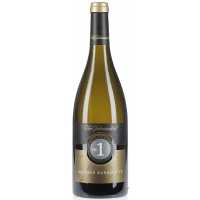 Vier Jahreszeiten No.1 0.75