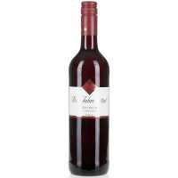 Vier Jahreszeiten Rotwein lieblich 0.75