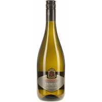 Vigne dei Conti Prosecco DOC 0.75