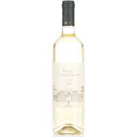 Villa Antinori Bianco 0.75