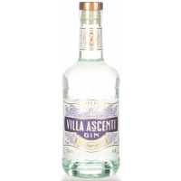 Villa Ascenti Gin 41% 0.70