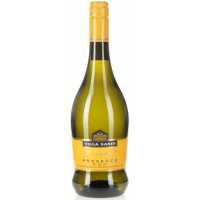 Villa Sandi Il Fresco 24x0.20