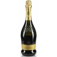 Villa Sandi Prosecco Dry 0.75