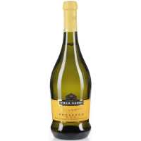 Villa Sandi Prosecco Frizzante DOC 0.75