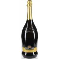 Villa Sandi Prosecco Spumante DOCG Dry Magnum 1,50
