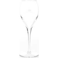 Villa Sandi Sektgläser 6x2cl