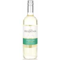 Vina Herminia Blanco 0.75