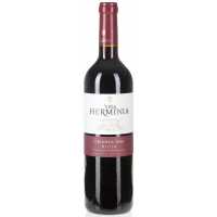 Vina Herminia Crianza 0.75