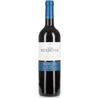 Vina Herminia Rioja Reserva 0.75