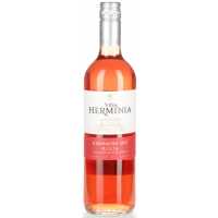 Vina Herminia Rosado 0.75