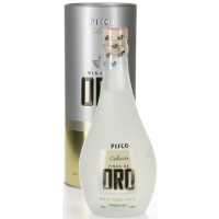 Vinas de Oro Pisco Mosto Verde Italia 40% 0.50
