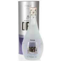 Vinas de Oro Pisco Mosto Verde Torontel 40% 0.50