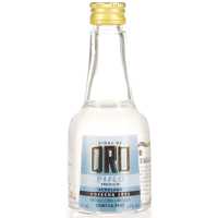 Vinas de Oro Pisco Premium Acholado 41% 0.05